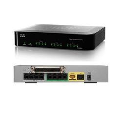 Cisco SPA8800